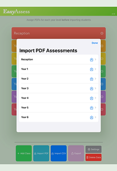 AppStoreScreenSs.002.png