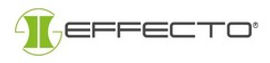 Effecto Logo.jpg