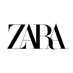 zara-logo.png