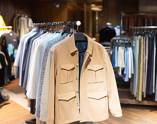 Design And Product Development