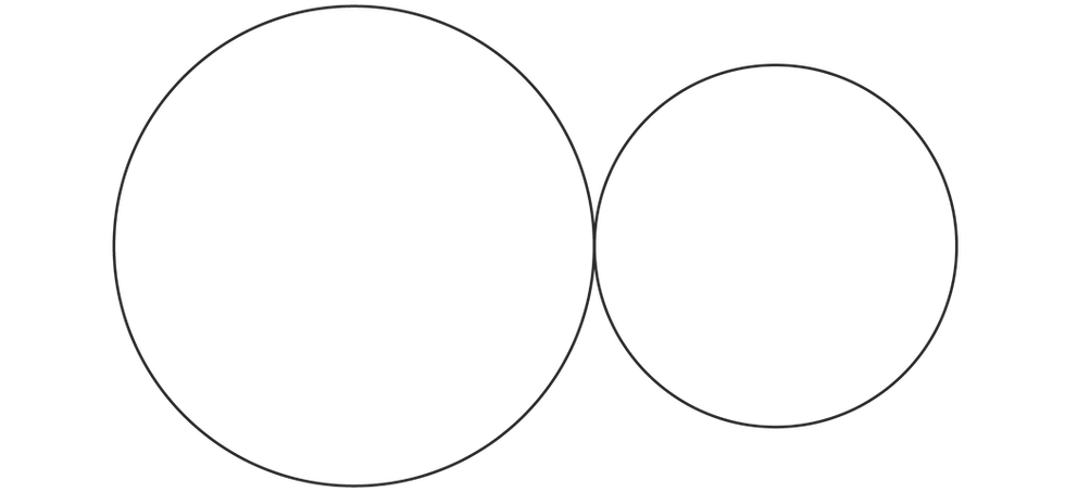 Pattern-7_edited_edited_edited_edited.png
