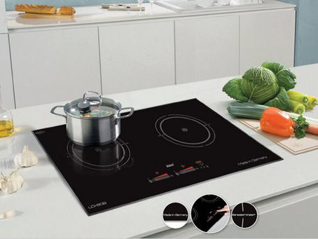 Tổng hợp cách sửa bếp từ không nhận nồi tại nhà