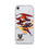 Thumbnail: iPhone Case