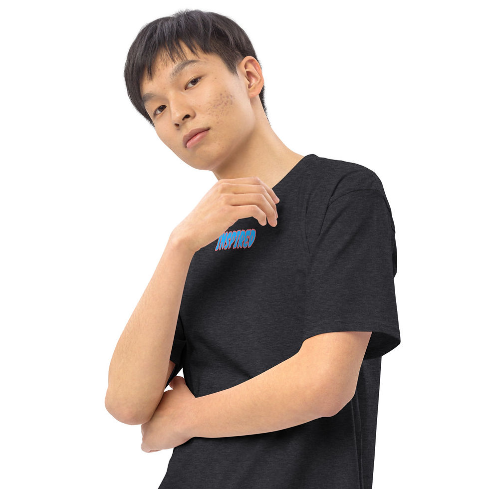 Thumbnail: Stitch 
