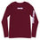 Thumbnail: Unisex Long Sleeve Tee