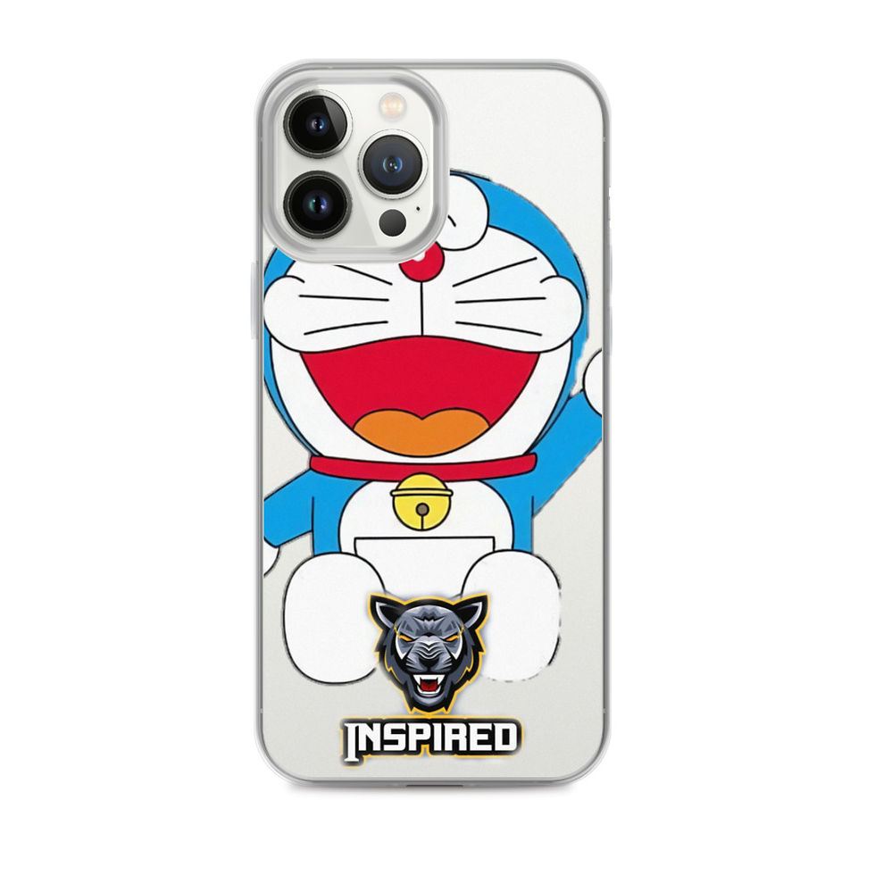 Thumbnail: iPhone Case
