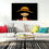 Thumbnail: Brook one piece 