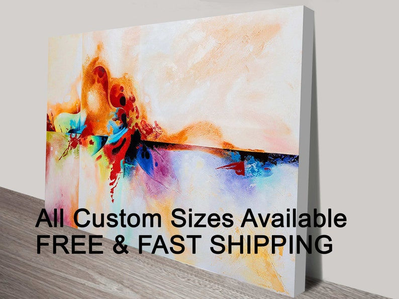 Thumbnail: Inspired art zelda 