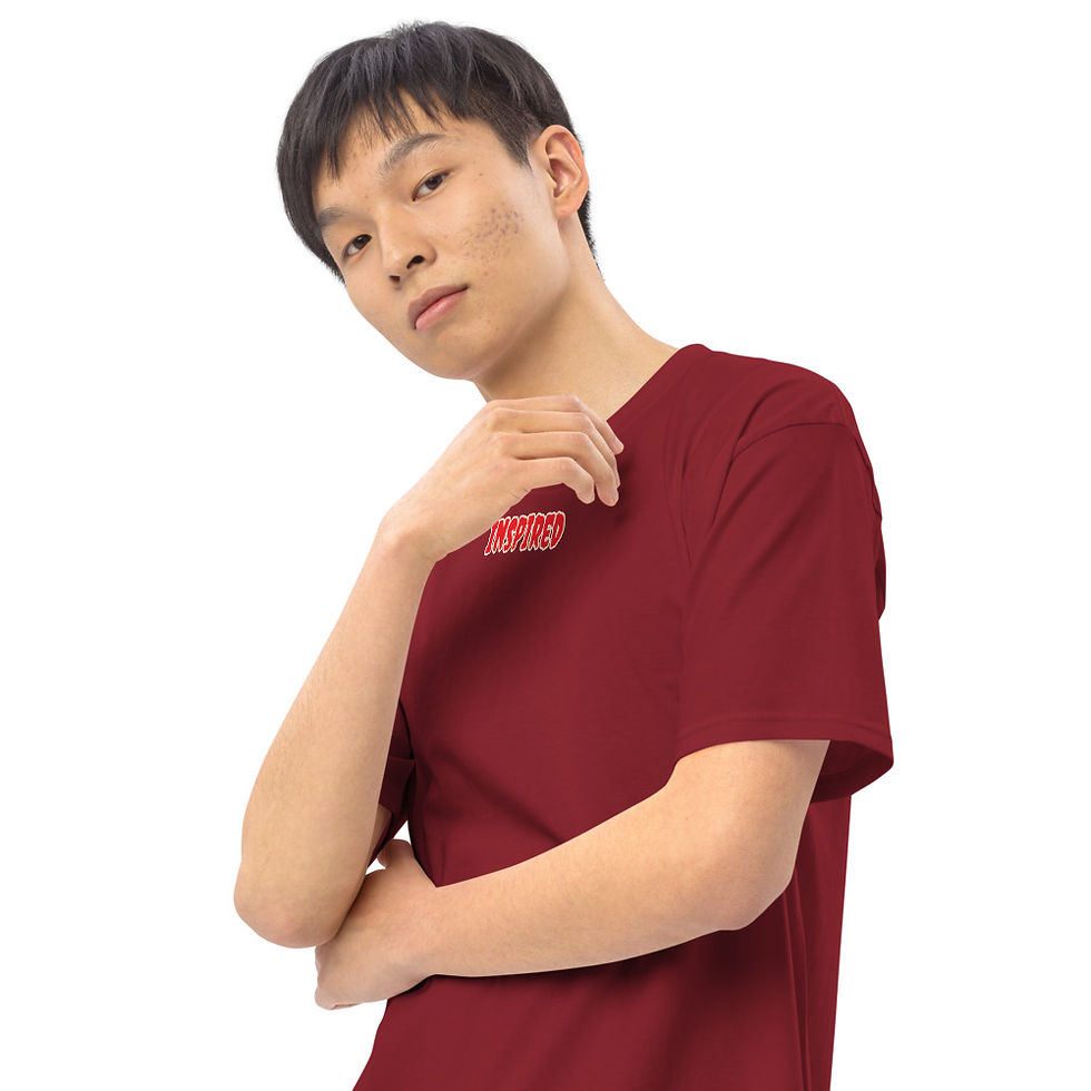 Thumbnail: Fry 