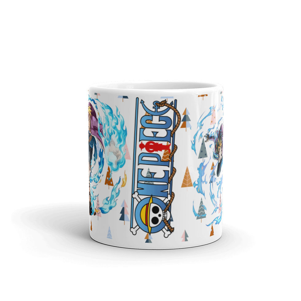 Thumbnail: Marco fire blaze 