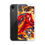 Thumbnail: iPhone Case