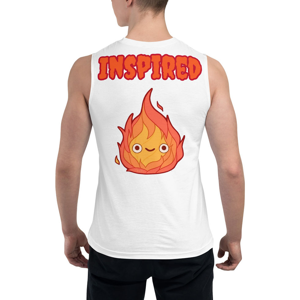 Thumbnail: Fireball 