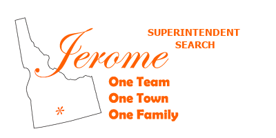 Superintendent News Release