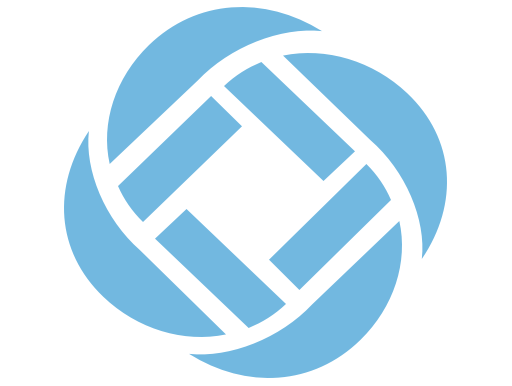 Updated School Messenger for Families