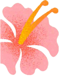Flower.png