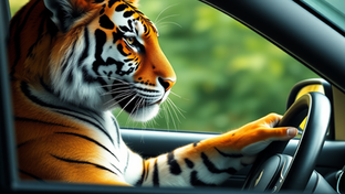 Driver's Ed Information & Sign Up! MAY 12th - 6am