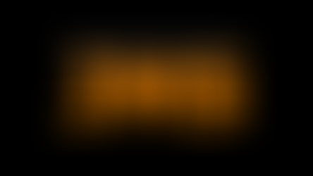 Jerome Middle School