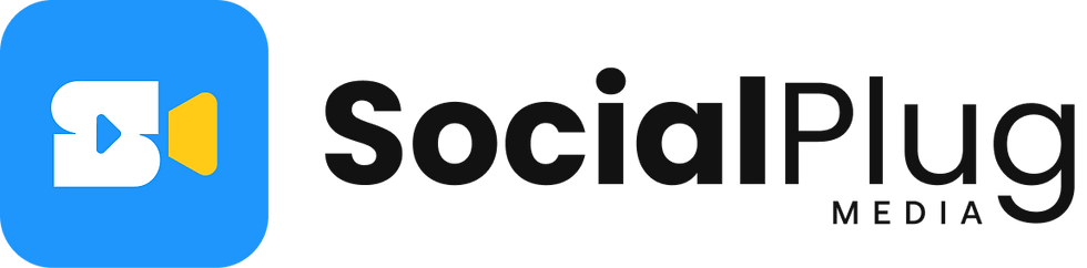 SocialPlug black_2x.png