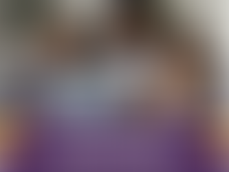 Does Your Family Have Medicaid?