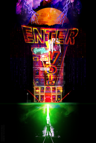 One.png