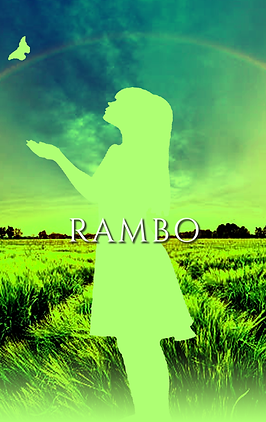 RAMBO (1600x2500).png