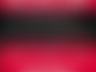 Musica per il cinema