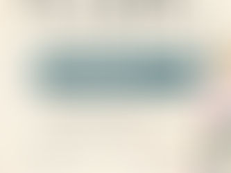 F. J. Haydn - Le ultime sette parole di Cristo sulla croce