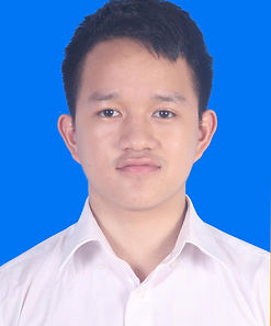 Nguyễn Đình Phú Nghĩa_BESS.jpg