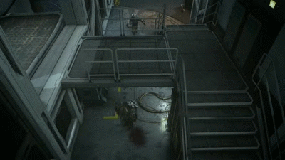 call-of-duty-advanced-warfare-multiplayer-animation-1.gif