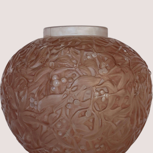 置物 1920s Antique Lalique Tokyo Ashay 置物 1920s Antique Lalique Tokyo Ashay 1920s Antique Lalique Tokyo