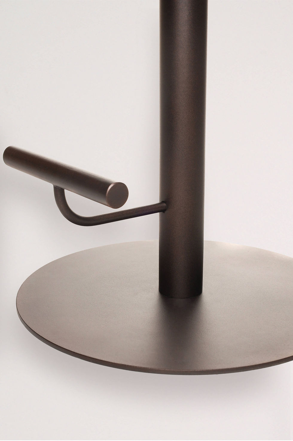 Lollipop Barstool Marshmallow