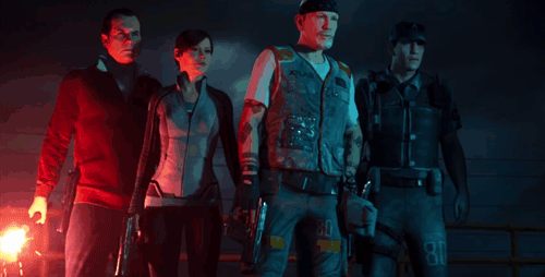 Exo-Zombies-2.gif