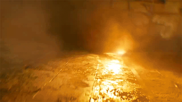 ZOMS2.gif