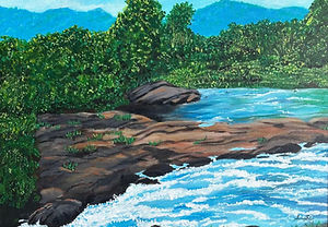 Bend in the river.jpg