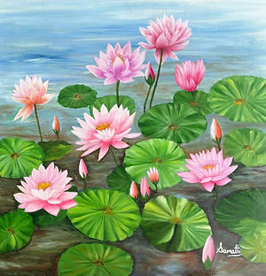 Lotus Blooms.jpg