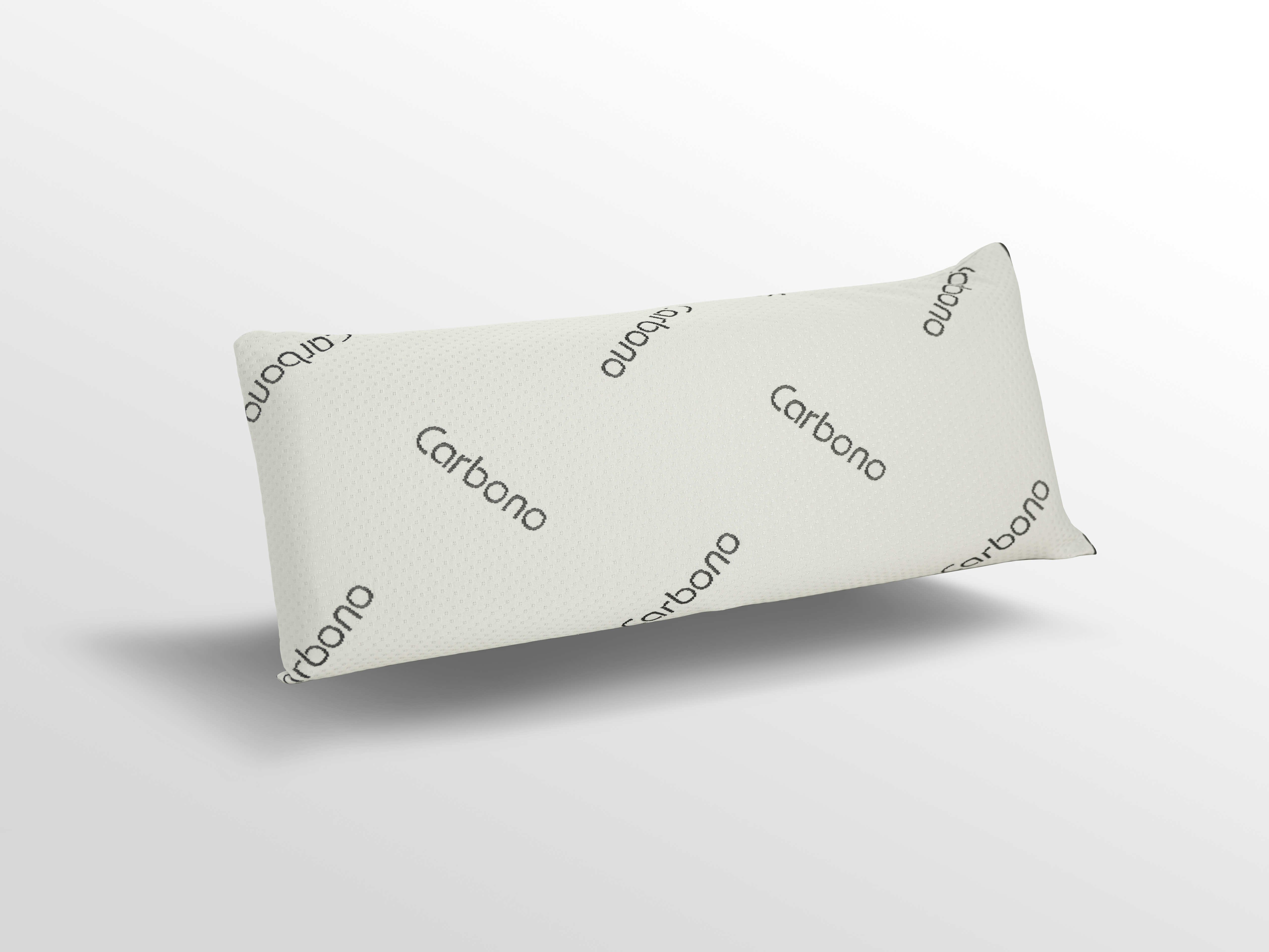 ALMOHADA CARBONO