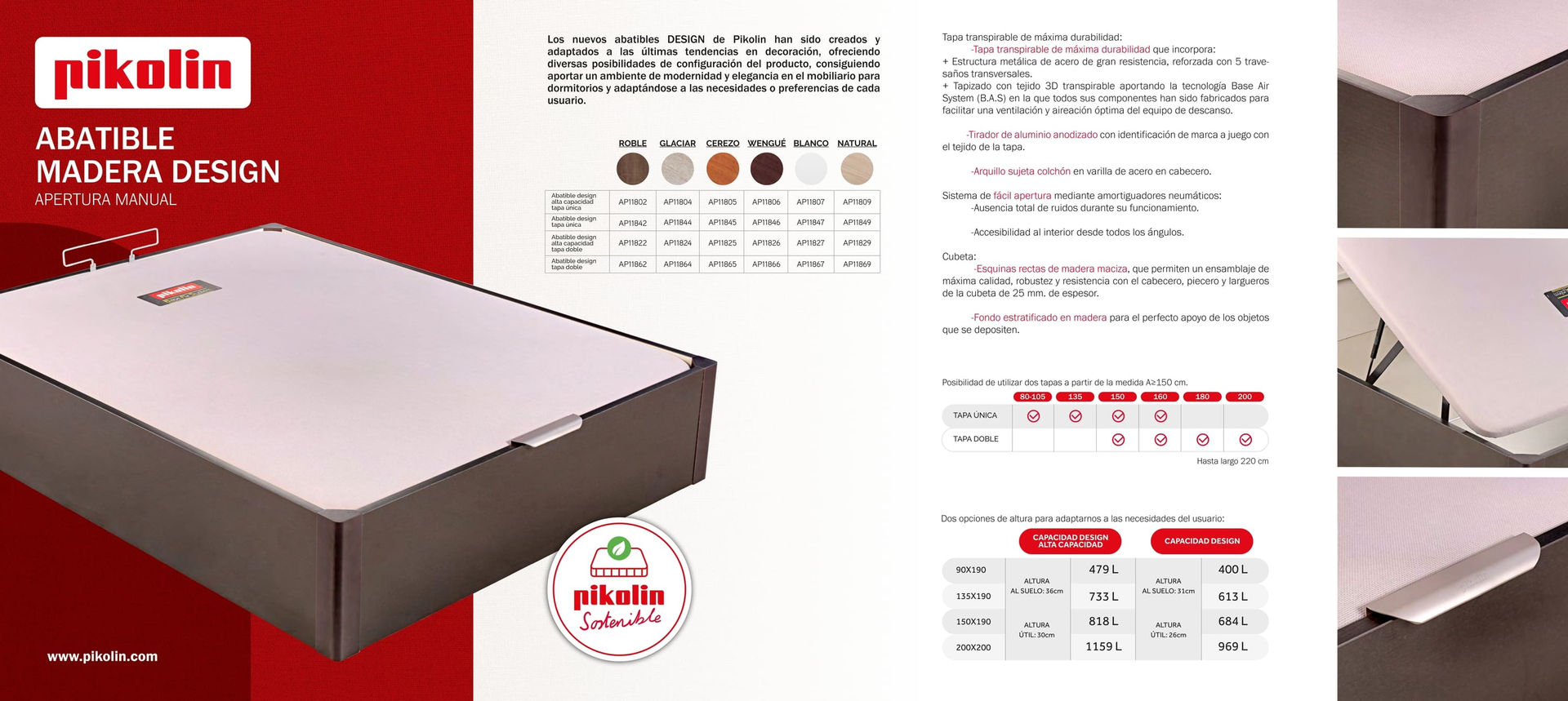 CANAPÉ PIKOLIN ABATIBLE MADERA DESIGN.jpg
