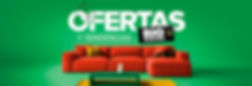 sofas malaga ofertas