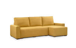 BOBO CHAISE