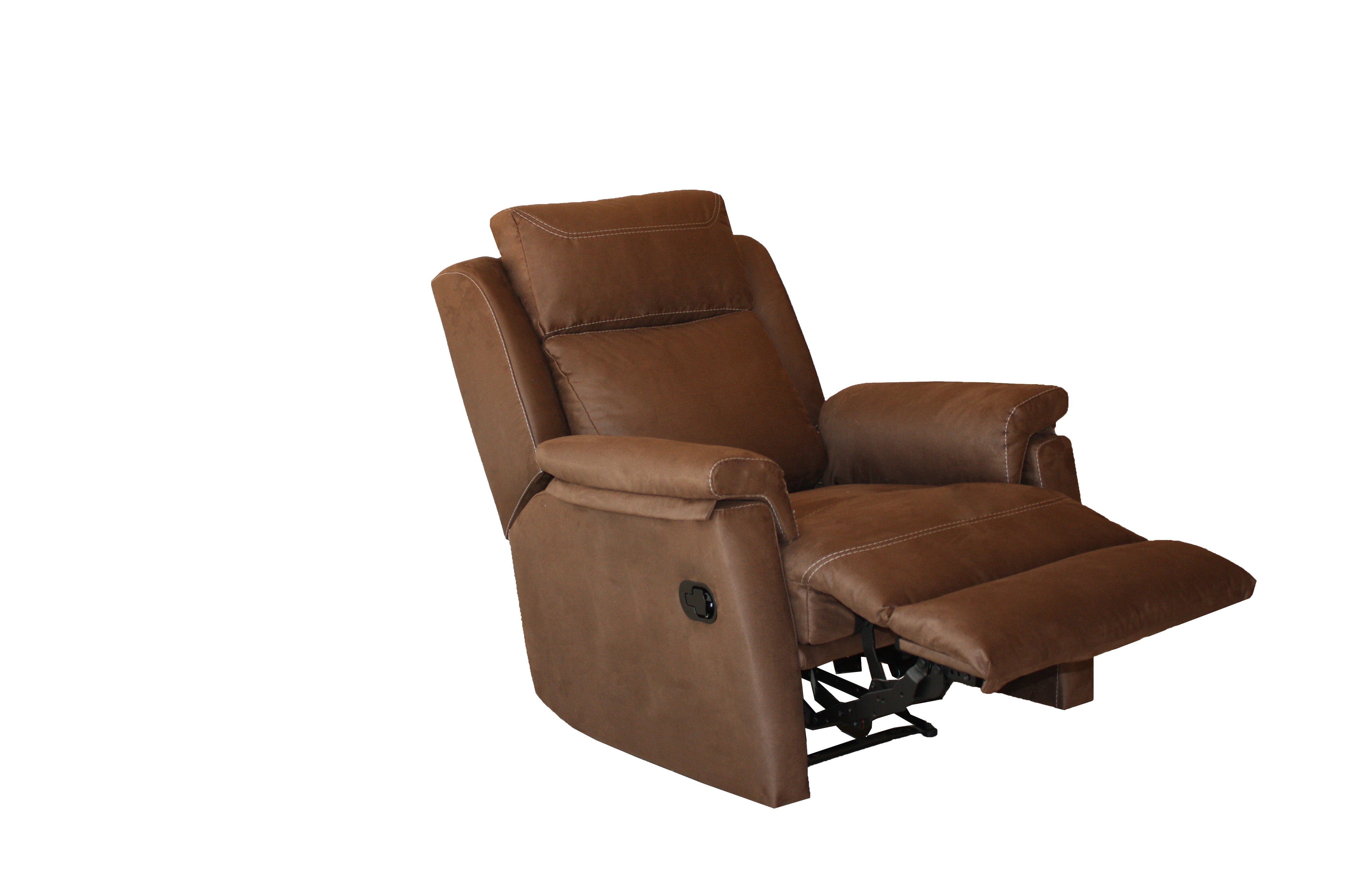 SOFASS León. Sillones Relax en León.