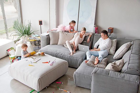tienda sofas mallorca