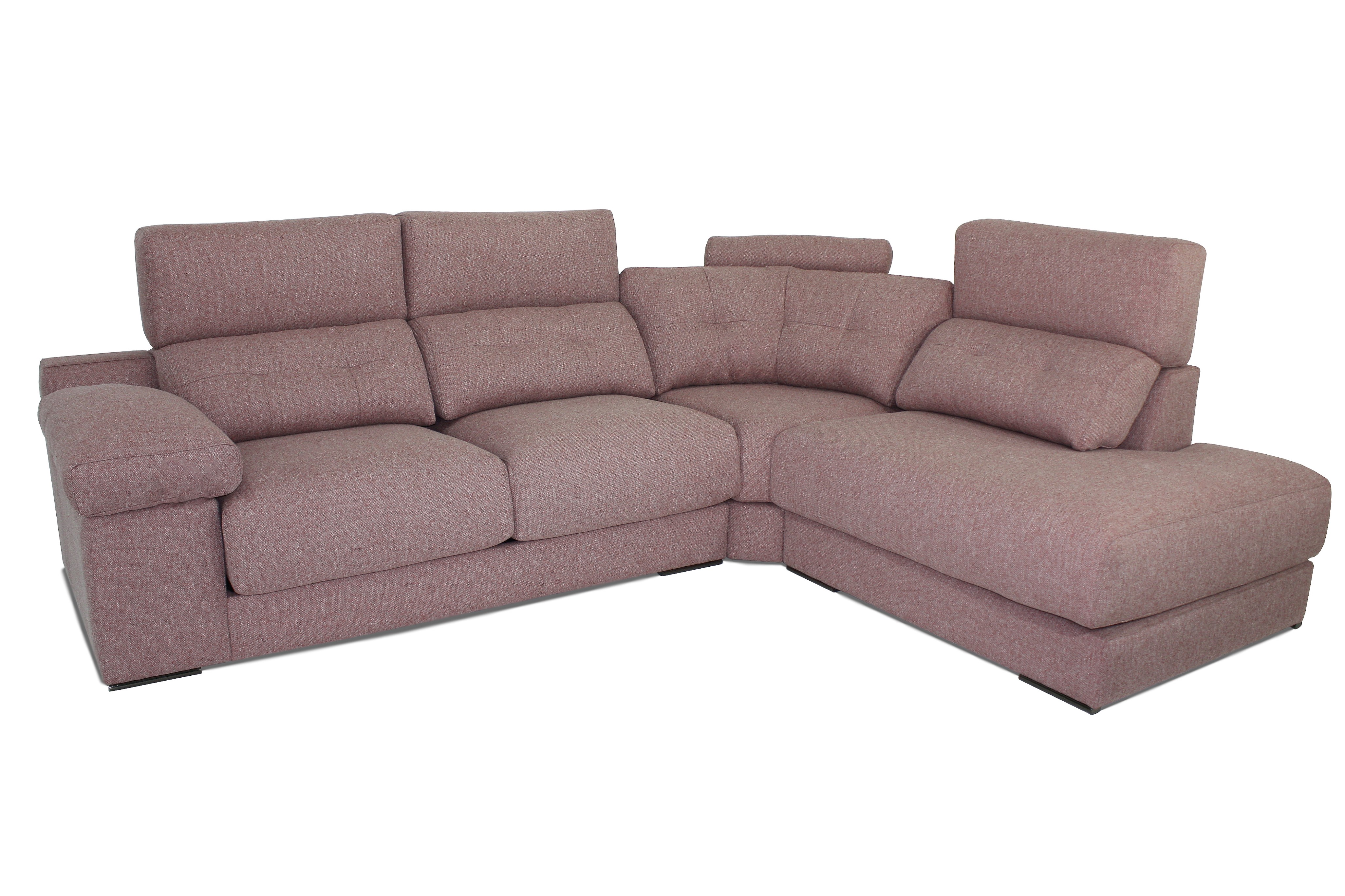 SOFASS Cádiz. Sofás Rinconeras en Cádiz