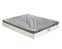 CLIMAFRESH ULTIMATE