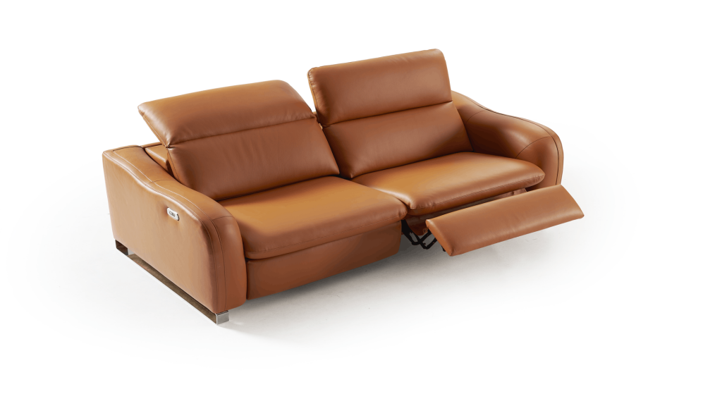 Sofas de piel en sevilla Sofas de piel en sevilla
