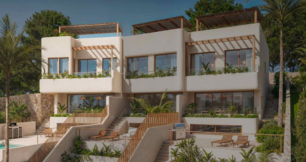 VIVIENDA-C.jpg