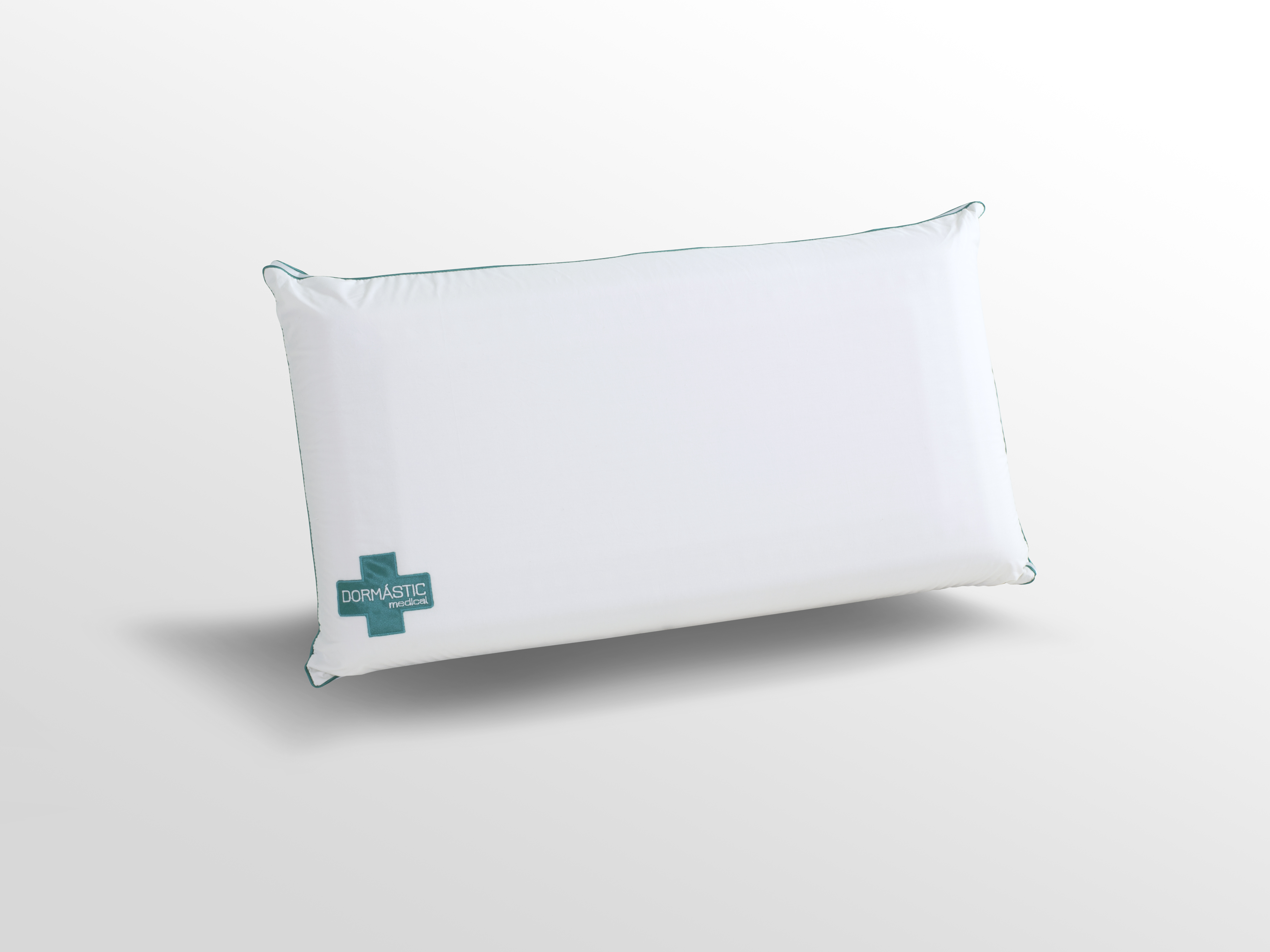 MEDICAL PILLOW