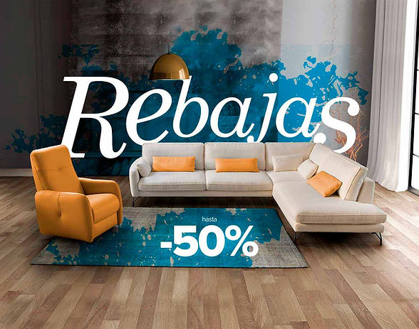 sofas en mallorca