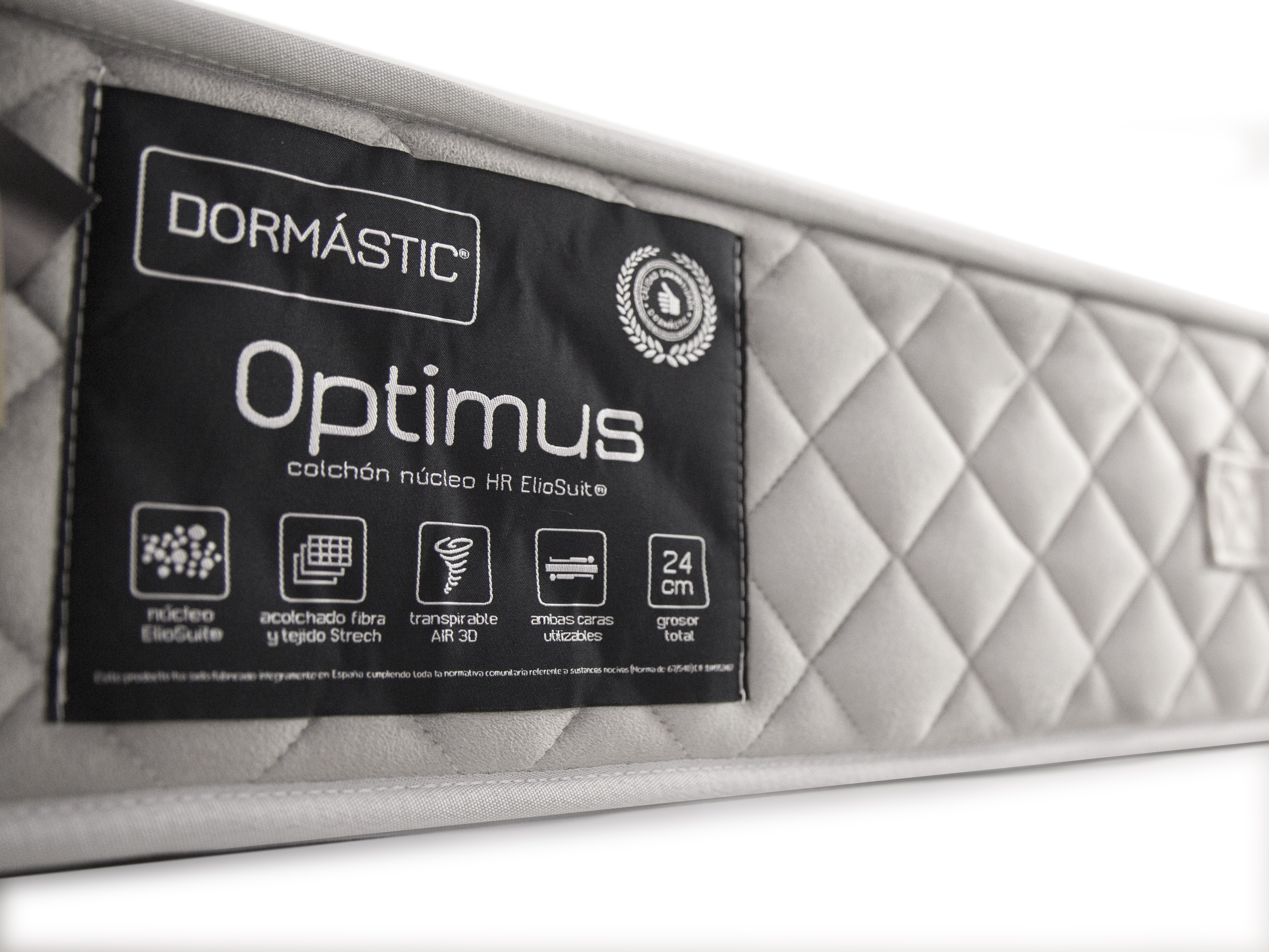 OPTIMUS 2