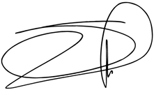 mejores psicologos malaga