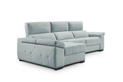 SIMONE CHAISE